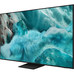 TELEVISOR SAMSUNG TQ55Q7F5AU-DU153 TELEVISOR SAMSUNG TQ55Q7F5AU