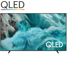 TELEVISOR SAMSUNG TQ55Q7FAAU