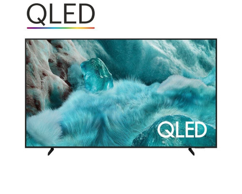 TELEVISOR SAMSUNG TQ55Q7FAAU-DU131 TELEVISOR SAMSUNG TQ55Q7FAAU