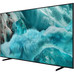 TELEVISOR SAMSUNG TQ55Q7FAAU-DU131 TELEVISOR SAMSUNG TQ55Q7FAAU