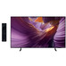 TELEVISOR SAMSUNG TQ55S84FAU