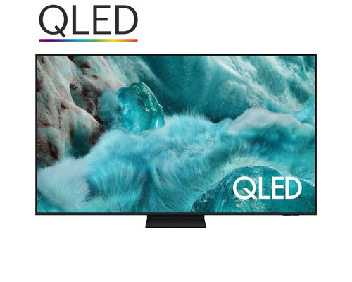 TELEVISOR SAMSUNG TQ65Q7F5AU