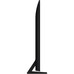 TELEVISOR SAMSUNG TQ65Q7F5AU