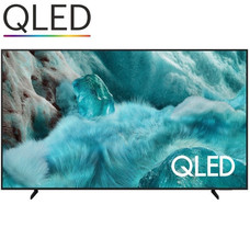 TELEVISOR SAMSUNG TQ65Q7FAAU