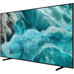 TELEVISOR SAMSUNG TQ65Q7FAAU