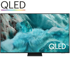 TELEVISOR SAMSUNG TQ75Q7F5AU