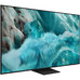TELEVISOR SAMSUNG TQ75Q7F5AU