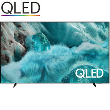 TELEVISOR SAMSUNG TQ75Q7FAAU