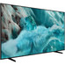 TELEVISOR SAMSUNG TQ75Q7FAAU