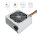 FUENTE TOOQ TQAPOLO-500SP-DU5 FUENTE TOOQ TQAPOLO-500SP