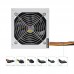 FUENTE TOOQ TQAPOLO-500SP-DU5 FUENTE TOOQ TQAPOLO-500SP