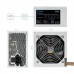 FUENTE TOOQ TQAPOLO-500SP-DU5 FUENTE TOOQ TQAPOLO-500SP
