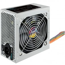 FUENTE TOOQ TQAPOLO-550SP