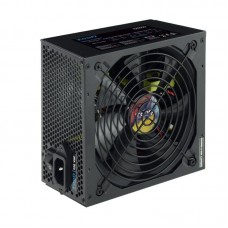 FUENTE TOOQ TQAPOLO-600SP-DU7 FUENTE TOOQ TQAPOLO-600SP