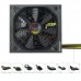 FUENTE TOOQ TQAPOLO-650SP
