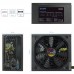 FUENTE TOOQ TQAPOLO-650SP