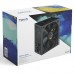 FUENTE TOOQ TQAPOLO-650SP