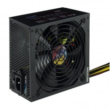 FUENTE TOOQ TQAPOLO-700SP-DU9 FUENTE TOOQ TQAPOLO-700SP