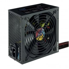 FUENTE TOOQ TQAPOLO-750SP-DU10 FUENTE TOOQ TQAPOLO-750SP