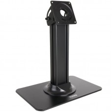 TOO-SOP TQATC2601-B-DU5 TOO-SOP TQATC2601-B