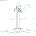 TOO-SOP TQATC2601-B