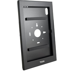 TOO-SOP TQATTE2601-L-B-DU4 TOO-SOP TQATTE2601-L-B