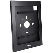 TOO-SOP TQATTE2601-M-B-DU5 TOO-SOP TQATTE2601-M-B