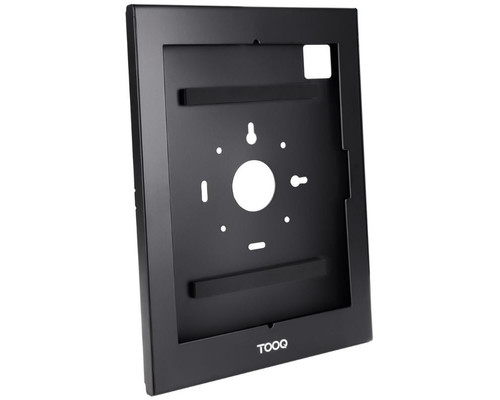 TOO-SOP TQATTE2601-M-B-DU5 TOO-SOP TQATTE2601-M-B