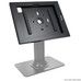 TOO-SOP TQATTE2601-M-B-DU5 TOO-SOP TQATTE2601-M-B