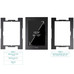 TOO-SOP TQATTE2601-M-B-DU5 TOO-SOP TQATTE2601-M-B