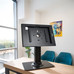 TOO-SOP TQATTE2601-M-B-DU5 TOO-SOP TQATTE2601-M-B