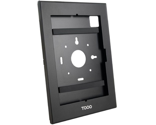 TOO-SOP TQATTE2601-S-B-DU5 TOO-SOP TQATTE2601-S-B