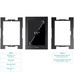 TOO-SOP TQATTE2601-S-B-DU5 TOO-SOP TQATTE2601-S-B