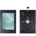 TOO-SOP TQATTE2601-S-B-DU5 TOO-SOP TQATTE2601-S-B