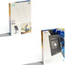 TOO-SOP TQATTE2601-S-B-DU5 TOO-SOP TQATTE2601-S-B