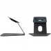 TOO-SOP TQATWM3401-B-DU3 TOO-SOP TQATWM3401-B