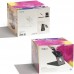 TOO-SOP TQATWM3401-B-DU3 TOO-SOP TQATWM3401-B