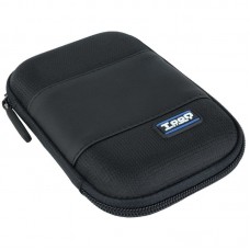 TOO-FUNDA TQBC-E2501-DU1 TOO-FUNDA TQBC-E2501