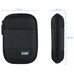 TOO-FUNDA TQBC-E2501