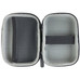 TOO-FUNDA TQBC-E2501