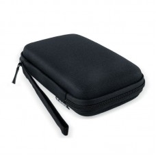 TOO-FUNDA TQBC-E2503B-DU1 TOO-FUNDA TQBC-E2503B