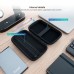 TOO-FUNDA TQBC-E2503B