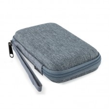 TOO-FUNDA TQBC-E2503G-DU1 TOO-FUNDA TQBC-E2503G