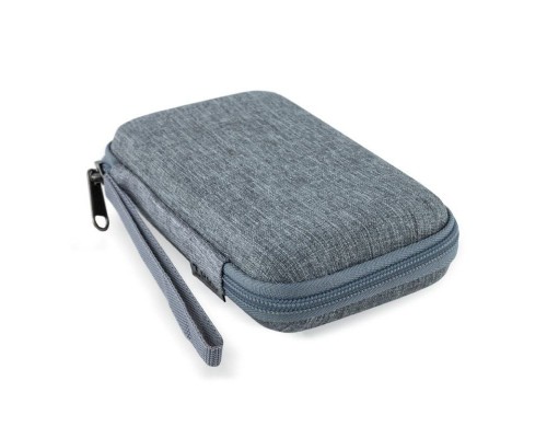 TOO-FUNDA TQBC-E2503G