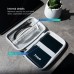 TOO-FUNDA TQBC-E2503G