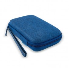 TOO-FUNDA TQBC-E2503PB-DU1 TOO-FUNDA TQBC-E2503PB
