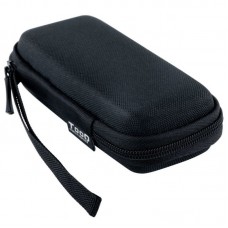 TOO-FUNDA TQBC-M201B-DU1 TOO-FUNDA TQBC-M201B