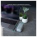 FUNDA PARA CAJA EXTERNA M2 GRIS TOOQ
