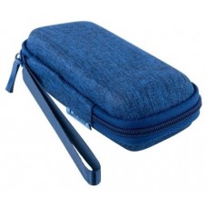 TOO-FUNDA TQBC-M201PB-DU1 TOO-FUNDA TQBC-M201PB