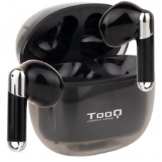 TOO-AUR ONYX BK-DU1 TOO-AUR ONYX BK